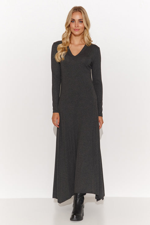 Daydress model 184387
